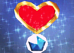 tokyo-soul-deactivated20201212:  Princess Heart +Transform →