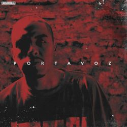 zona-hiphop:  Andi Portavoz
