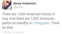 land-of-propaganda:  #Ferguson (11/12) 