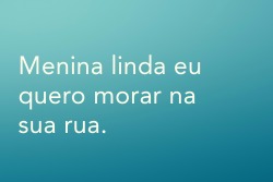 ladra-desonhos-12.tumblr.com/post/105575806894/