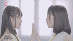 春秋
