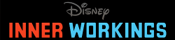 mickeyandcompany:  Concept art for Disney’s Inner Workings,
