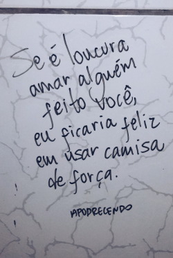 efêmero