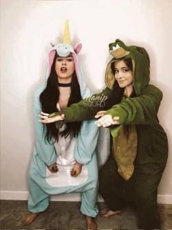 mundo-do-theus:  #camren