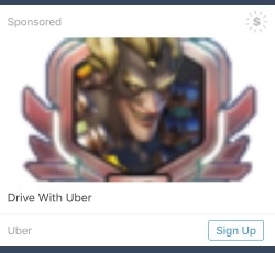 whyareyouheremate:  cinniharpy:  Tumblr mobile got all messed