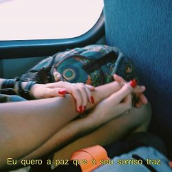 FAVELA NO TOPO