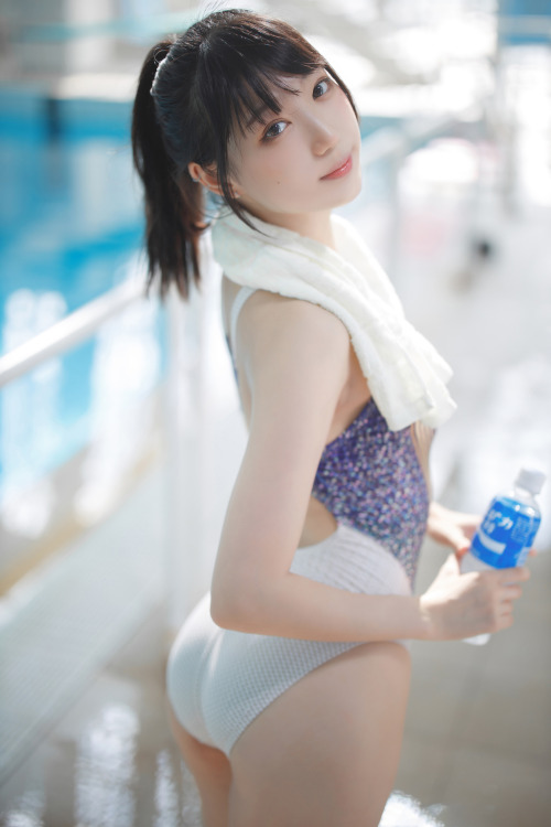 早乙女ラボ