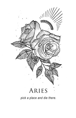 musterni-illustrates:  - shitty horoscopes book x: lovers &