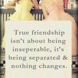 Love you all 💜 #friends #differentstates #love #truth