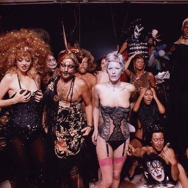 grindhousetheater.tumblr.com/post/187141871715/
