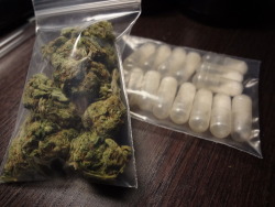 pittl:  New Post has been published on Potterest http://potterest.com