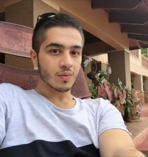 gaychilegay:  Julio, 23 años, es de Ñuñoa, Santiago, ChileImagenes obtenidas de Internet o enviada al correo electrónico que sale en el avatar o son publicada por los mismos usuarios que se sacan fotos por ejemplo: Facebook, tumblr, Twitter, hornet,