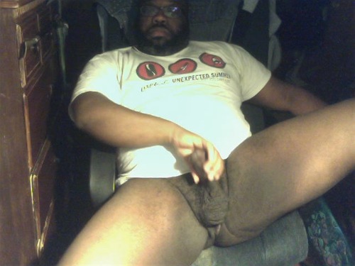 bigthickchubbydick.tumblr.com/post/43201137618/