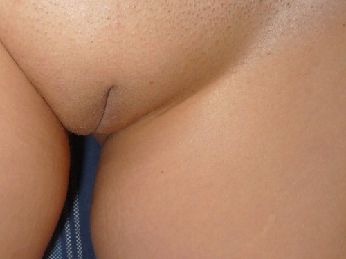 cameltoes-and-innie-pussy.tumblr.com/post/134255120147/