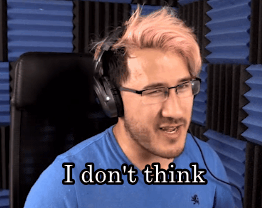 moomooplier:  I love this goofball | Douchebag Life