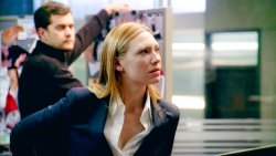 gitfiles:  annatorverse:  fringelikes:  Taking a moment to admire