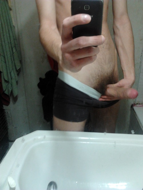 buenpicochileno:  Aporte de un trabajador de Sushi de STGO :) 