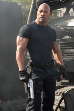 perversionsofjustice:  Oof. The Rock. In gloves. And a skintight