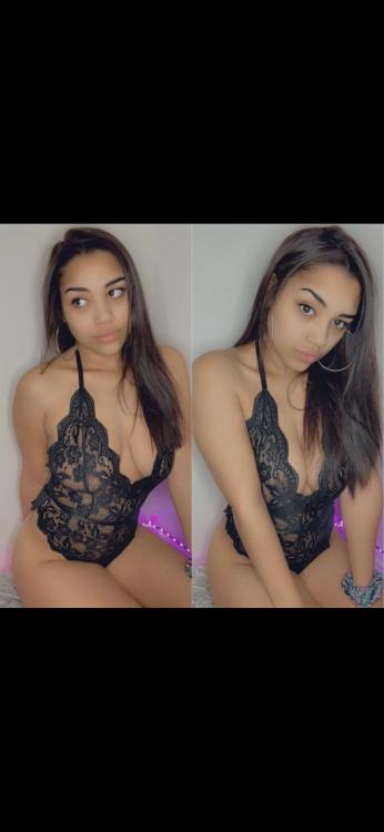 ThE lOvE oF WoMen BeAuTy