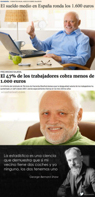 Follamos con Gordas