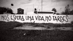 loPensaste