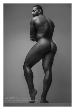 lovewashere:    devin coleman © ph. tarrice love - for rates