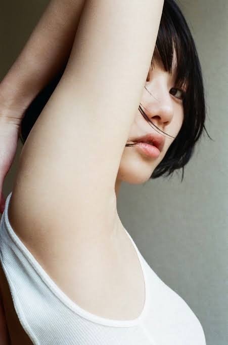 お米