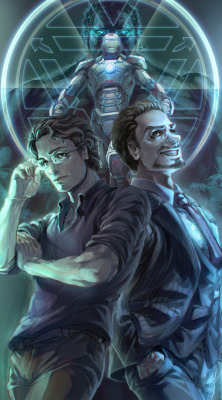 arashicat:  DONE!!!!!!!!!!!!!!!!science bros rock !!!!!!!!!!