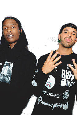 sallutemymindlessswag:   Transparent. 