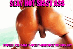 sexyhotjasmine:  amazing hot tranny sexy booty slut.xxxxxxx