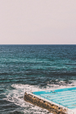 thatspecialtouch.tumblr.com/post/150445030680/