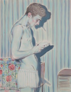   Kris Knight  