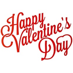 deborahs-place:  💟🌹 Happy Valentines Day 💟🌷
