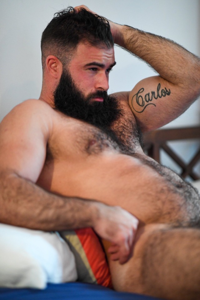 scruffmcrough: