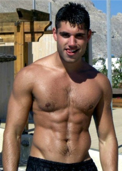 mrbiggest:  OH MAN … 
