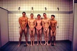 lockerroomguys:Unedited version as requested :-)