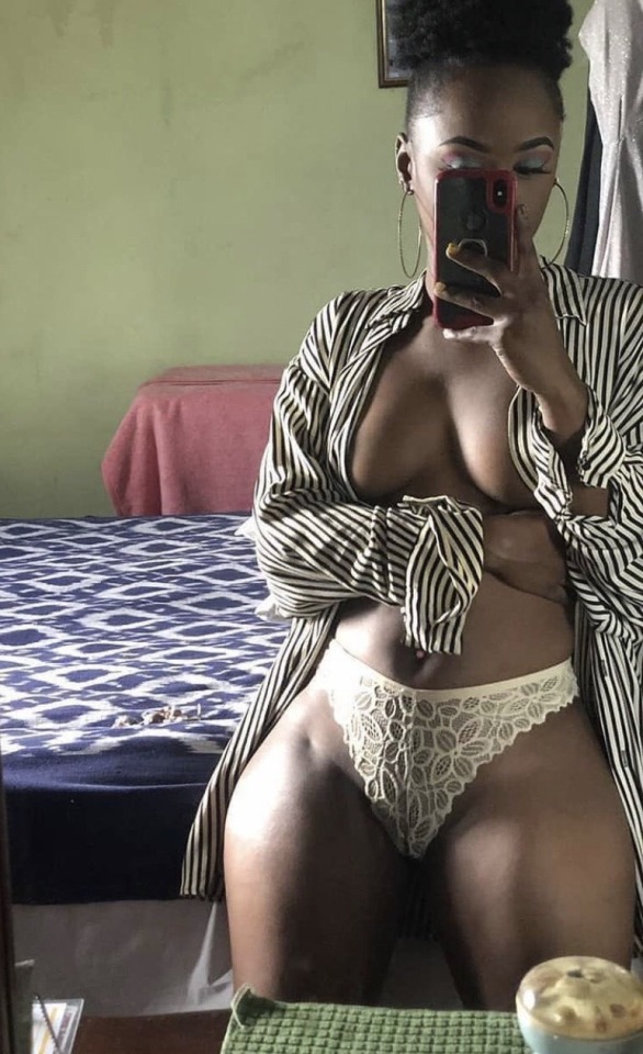 wombstrecher: