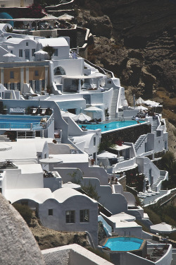 bejarj:  Santorini | Source