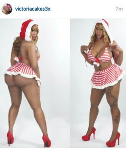 sxycurves:  This is what I wanted for XXXMAS  maybe next year.