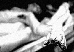 areyou-stillawake:  Drug Cartel Killings