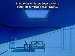 donjuan-auxenfers: Now that’s certainly a change.