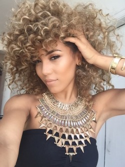 staceyhash:  Follow me on ig: @staceyhashh