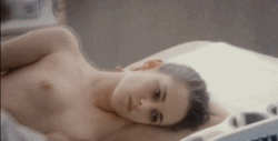 celebsnude115:  Kristen stewart topless   || shnyyp.tumblr.com