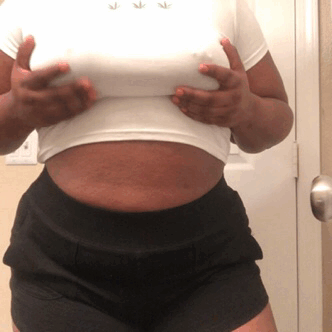 librafreakhoe:librafreakhoe:.Most days I’m a mix of fuckboy
