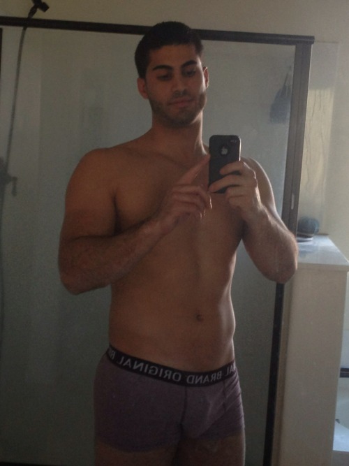 arizonaselfies:  yumm