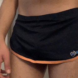 nichtschwul:  I’m leaving y’all soon, but first…