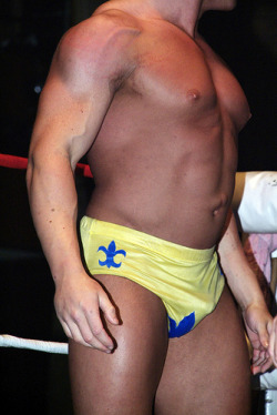 Rene Dupree