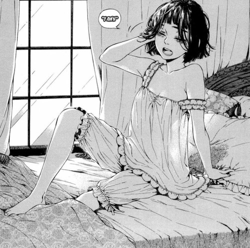 tumblr photo animanga-and-stuff 0