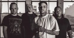 metalinjection:  EMMURE Offer Another Tease, New Details of New