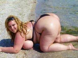 69bbwlover:  I wanna PHuck her